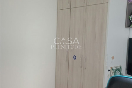 Casa em condomínio à venda com 3 quartos, sendo 1 suíte, em Wanel Ville, Sorocaba, SP