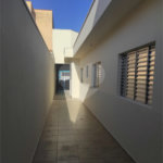 Casa à venda com 3 quartos, sendo 1 suíte,  em Jardim Santa Marta, Salto, SP