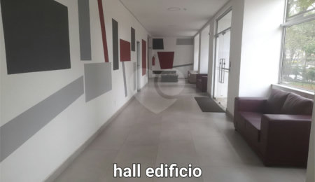 Apartamento à venda com 3 quartos, sendo 1 suíte,  em Vila Pirajussara, São Paulo, SP