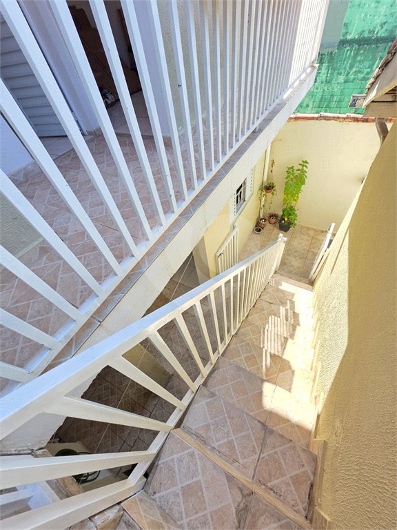 Casa à venda com 6 quartos, sendo 2 suítes, em Conjunto Residencial Butantã, São Paulo, SP