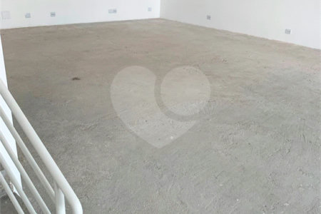 Casa à venda com 3 quartos no condomínio Vitta Estação Vila Prudente, São Paulo - SP