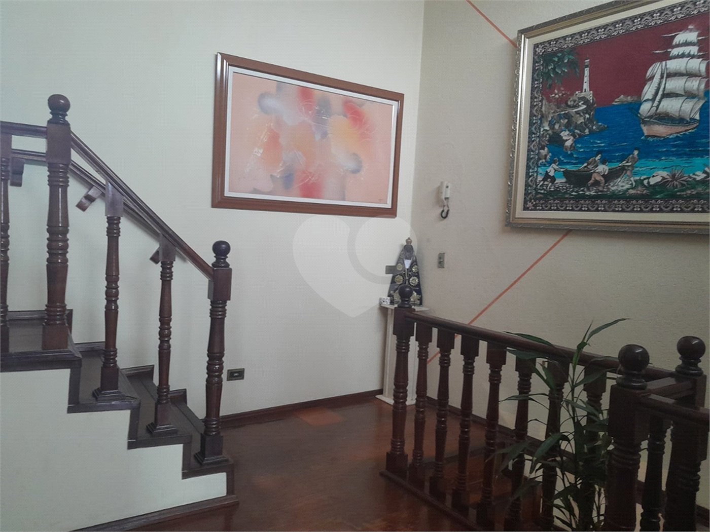 Sobrado à venda com 4 quartos, sendo 1 suíte,  em Saúde, São Paulo, SP