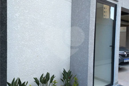 APARTAMENTO A VENDA EM SP TATUAPÉ