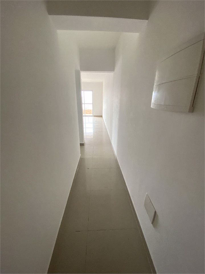 Apartamento Residencial à venda, Vila Valença, São Vicente - AP1065.