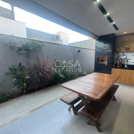 Casa em condomínio à venda com 3 quartos, sendo 1 suíte, em Wanel Ville, Sorocaba, SP