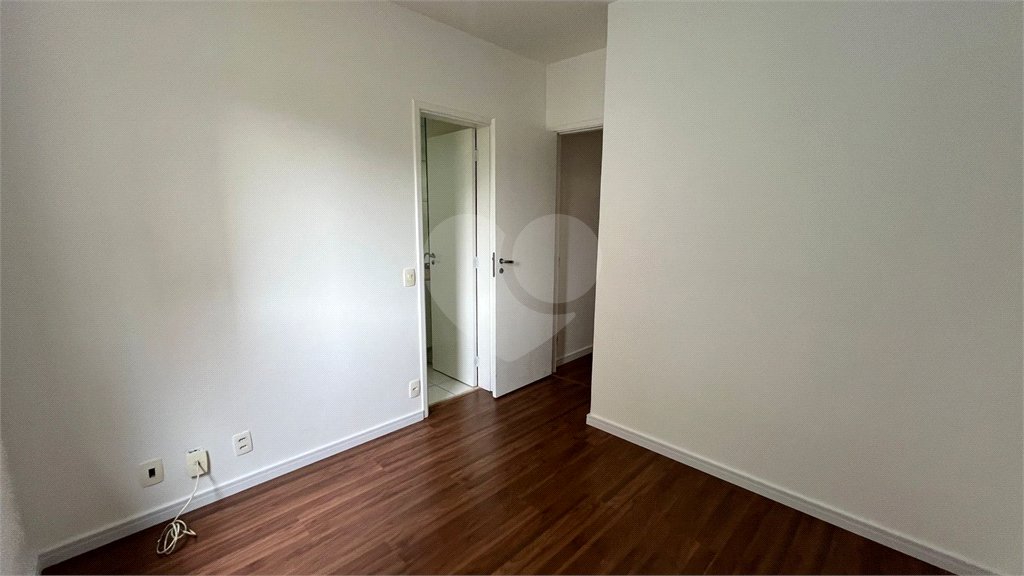 Apartamento à venda com 4 quartos, sendo 2 suítes,  em Vila Nova Socorro, Mogi das Cruzes, SP