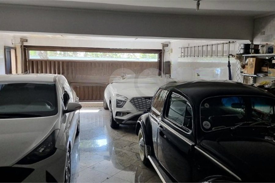 Sobrado à venda com 3 suítes em Tremembé, São Paulo, SP