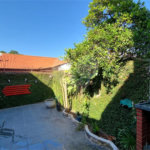 Casa à venda com 3 quartos em Jardim Ester, São Paulo, SP