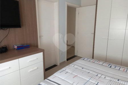 Casa à venda com 3 suítes no condomínio Alpes de Vinhedo, Vinhedo - SP