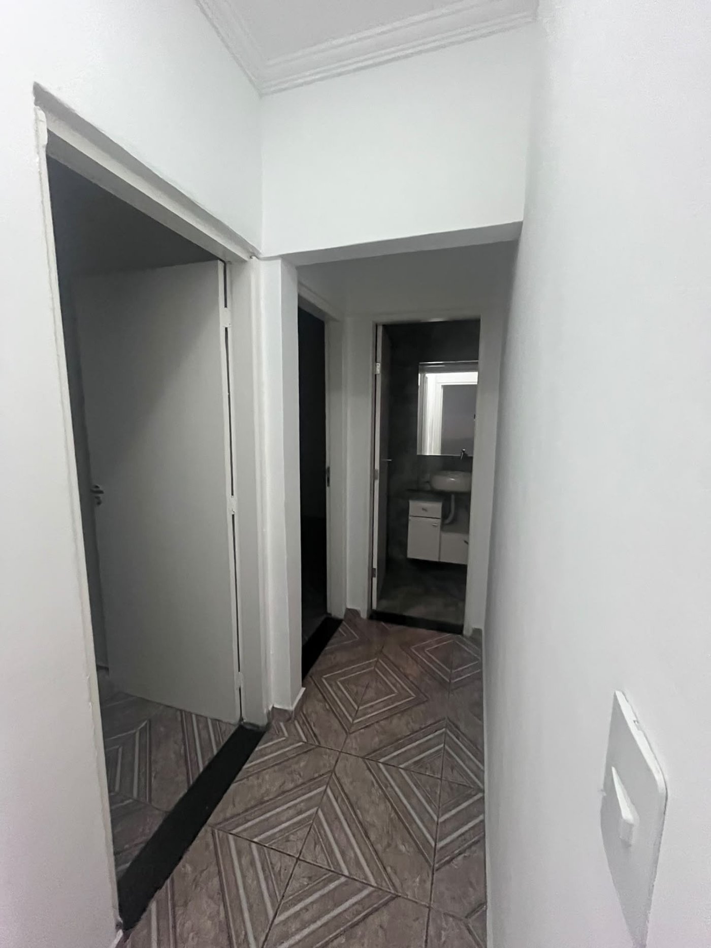 Casa à venda ou para alugar com 3 quartos, sendo 1 suíte,  em Parque Ortolândia, Hortolândia, SP
