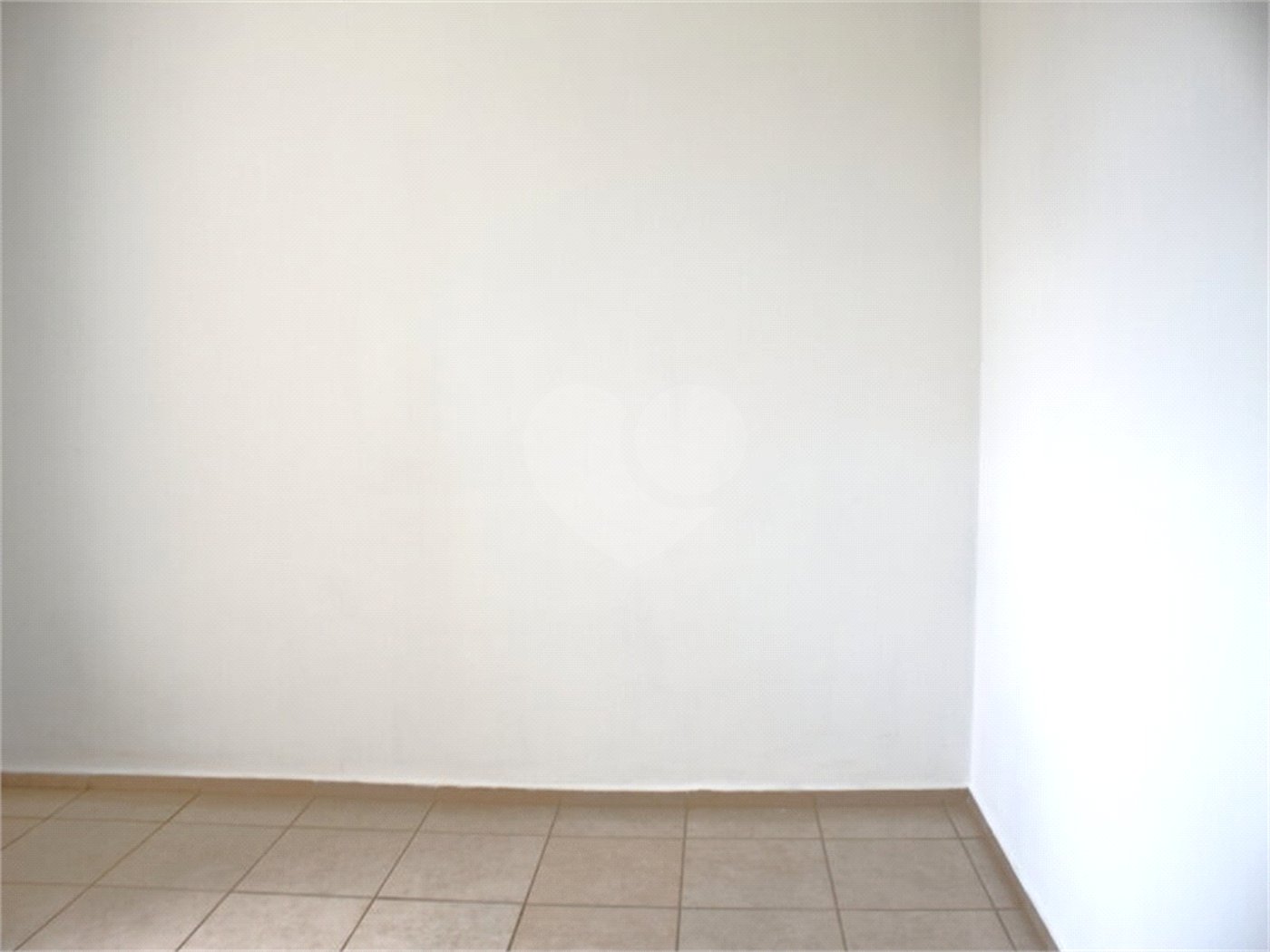 Apartamento à venda com 1 suíte em Parque Residencial Presidente Médici, Itu, SP