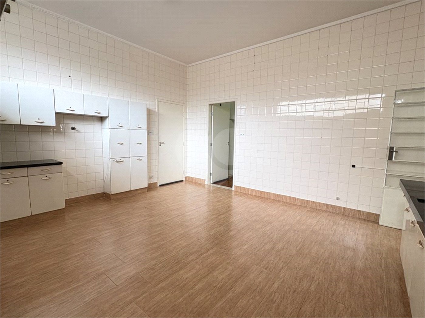 Casa à venda com 6 quartos no Centro, Mogi das Cruzes, SP