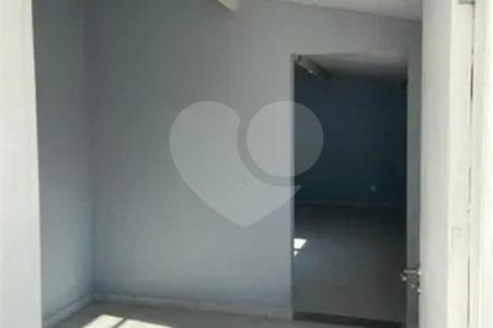 Casa para alugar em Jardim das Indústrias, São José dos Campos, SP