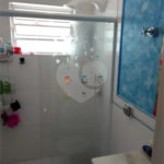 Sobrado à venda com 3 quartos, sendo 1 suíte, em Jaguaré, São Paulo, SP