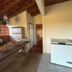 Sítio à venda com 3 quartos, sendo 1 suíte,  em Canta Galo, Itapetininga, SP
