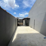 Casa à venda com 2 quartos, sendo 1 suíte, em Vila Barão, Sorocaba, SP