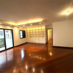 Apartamento à venda com 3 suítes em Vila Suzana, São Paulo, SP
