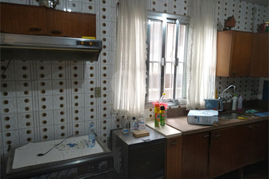 Sobrado à venda com 3 quartos em Tremembé, São Paulo, SP
