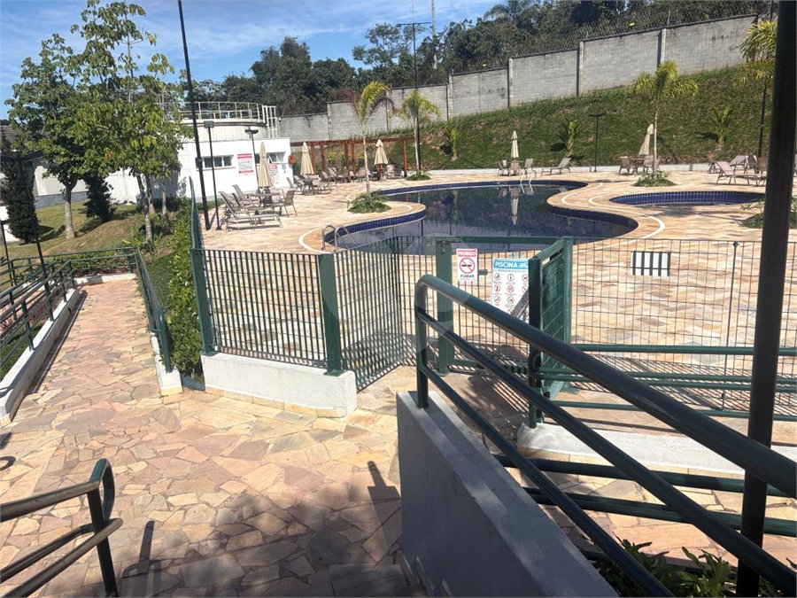 Casa à venda com 3 quartos, sendo 1 suíte,  no condomínio Bella Città - Fazenda Rodeio, Mogi das Cruzes - SP