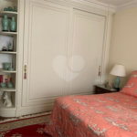 Apartamento à venda com 3 quartos, sendo 1 suíte, em Itaim Bibi, São Paulo, SP