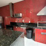 Apartamento à venda com 3 quartos, sendo 1 suíte, no Centro, Osasco, SP