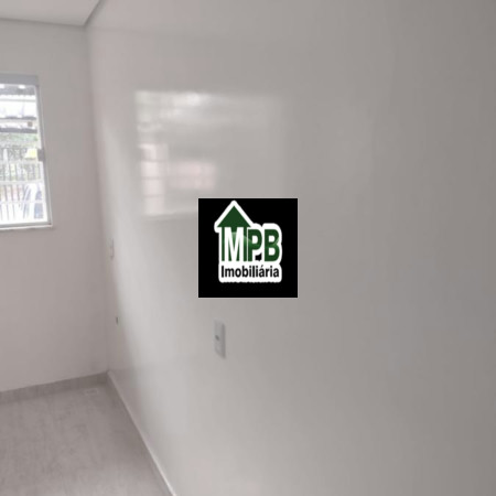 Kitnet à venda com 1 quarto em Jardim Paulista, Sorocaba, SP