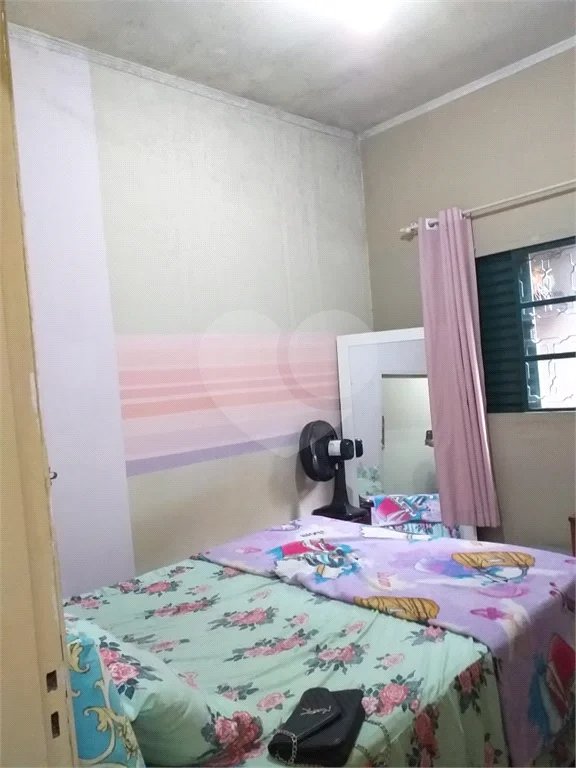 Sobrado à venda com 3 quartos, sendo 1 suíte, em Jaçanã, São Paulo, SP