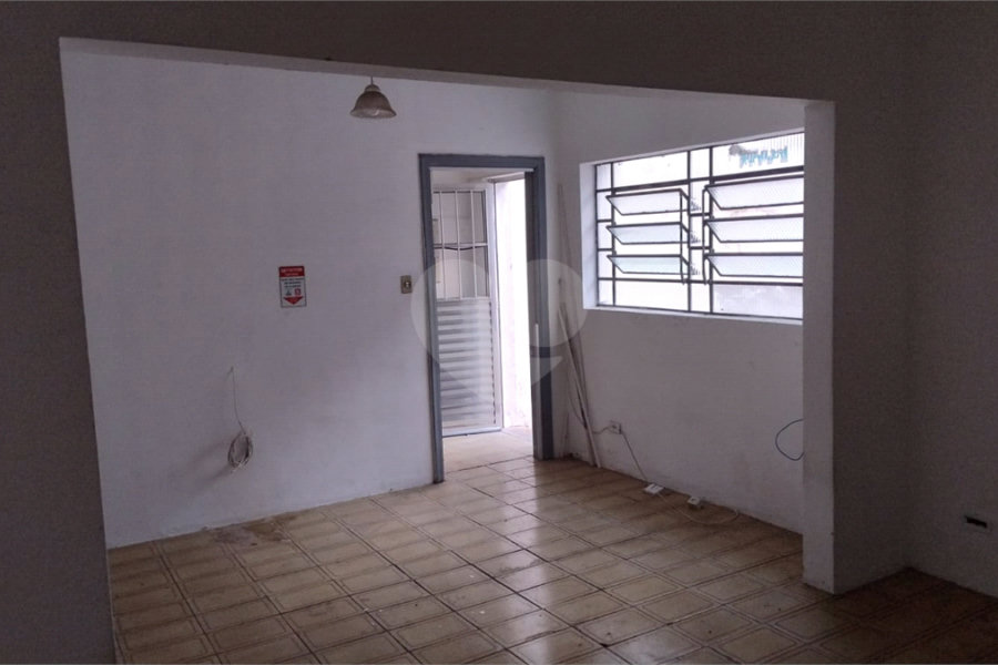 Salão para alugar em Vila Maria, São Paulo, SP