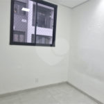 Apartamento para alugar com 2 quartos em Freguesia do Ó, São Paulo, SP