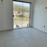 Casa à venda com 2 quartos no condomínio Residencial Mirella, Rio de Janeiro - RJ