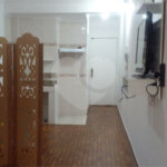 Apartamento à venda com 1 quarto em Vila Buarque, São Paulo, SP