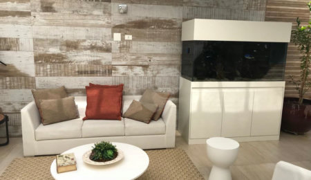 Apartamento à venda com 4 quartos, sendo 2 suítes, em Bosque da Saúde, São Paulo, SP