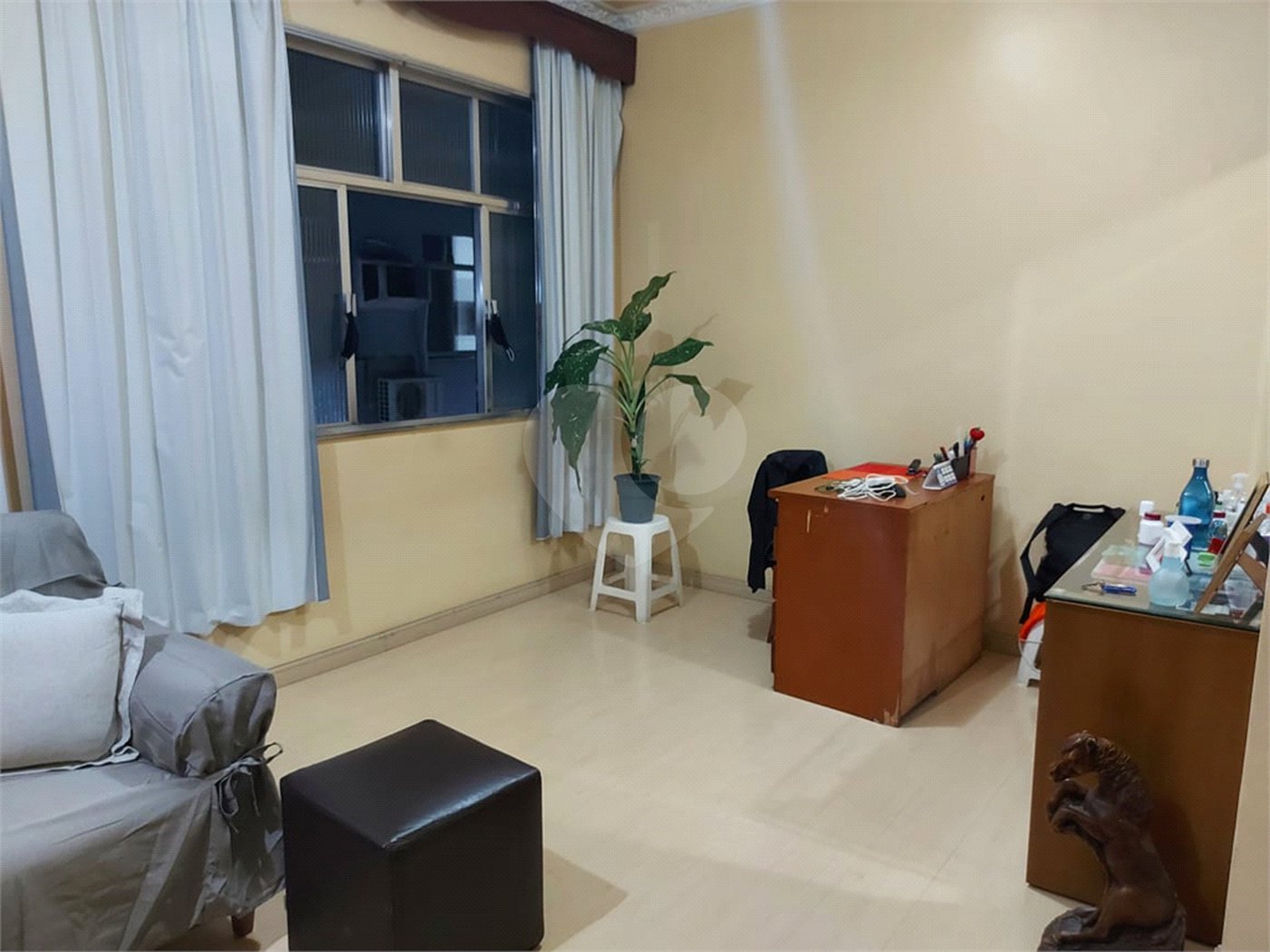 Casa de Vila à venda com 4 quartos, sendo 1 suíte, em Vila Isabel, Rio de Janeiro, RJ