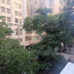 Apartamento à venda com 1 quarto no Centro, Rio de Janeiro, RJ