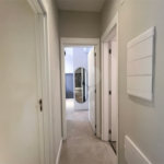 Apartamento para alugar com 2 quartos, sendo 1 suíte, em Cerqueira César, São Paulo, SP