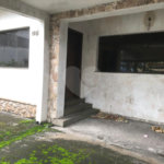 Sobrado à venda com 3 quartos em Casa Verde, São Paulo, SP
