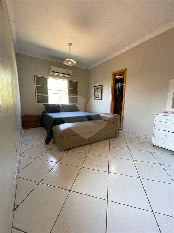 Casa à venda ou para alugar com 4 suítes em Jardim Cuiabá, Cuiabá, MT