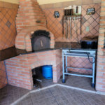 Chácara à venda com 3 quartos, sendo 1 suíte, em Monte Bianco, Araçoiaba da Serra, SP