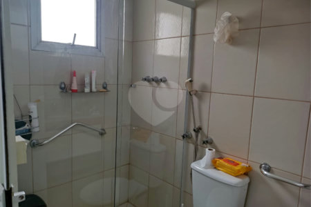 Apartamento à venda ou para alugar com 3 quartos, sendo 1 suíte, em Brooklin, São Paulo, SP