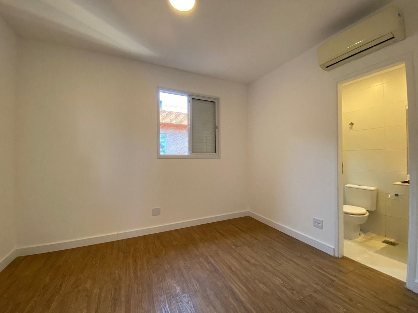 Casa com 2 dormitórios à venda, 106 m² por R$ 580.000,00 - Marapé - Santos/SP
