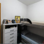 Casa à venda com 2 quartos no condomínio Cond, São Paulo - SP