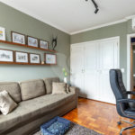 Apartamento à venda com 3 quartos, sendo 1 suíte, em Jardim Paulista, São Paulo, SP