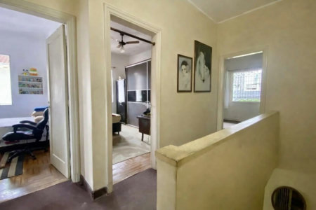 Casa com 3 dormitórios à venda, 144 m² por R$ 1.590.000,00 - Aparecida - Santos/SP