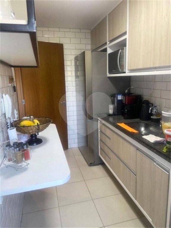 Apartamento à venda com 3 quartos, sendo 1 suíte, no Centro, Vinhedo, SP