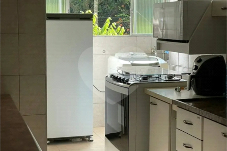 Apartamento à venda com 3 quartos, sendo 1 suíte, em Morumbi, São Paulo, SP