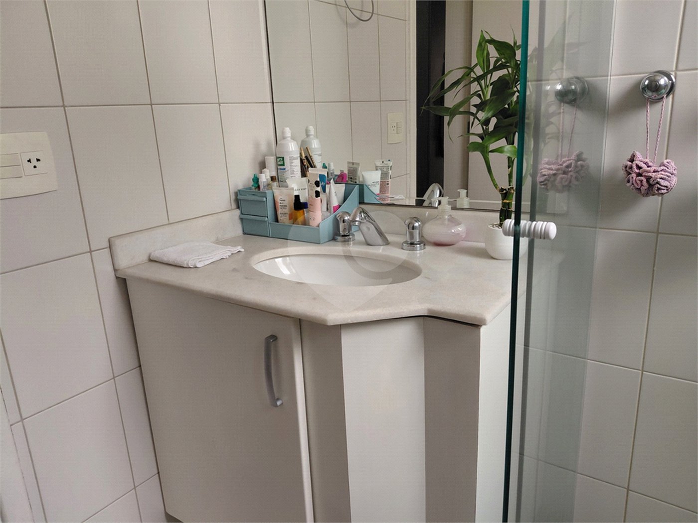 Apartamento à venda com 4 quartos, sendo 3 suítes, em Vila Leopoldina, São Paulo, SP