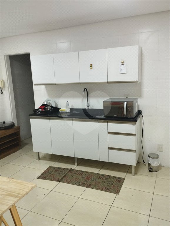 Casa à venda com 2 quartos em Vila Rica, São Paulo, SP