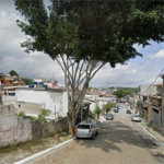 Terreno à venda em Tremembé, São Paulo, SP