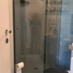 Apartamento à venda com 2 quartos em Jaguaré, São Paulo, SP