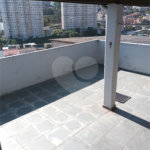 Casa à venda com 3 quartos, sendo 2 suítes, em Jardim Maria Duarte, São Paulo, SP